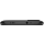 Xiaomi POCO M3 4/128GB Power Black - 608686 - zdjęcie 12